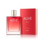 Hugo Boss Alive Intense Edp 80ML