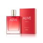Hugo Boss Alive Intense Edp 80ML