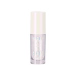 Bronx Shift Galactic Gloss – Meteorite