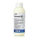 Tenopa 1L