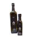 Olive Oil 1L