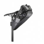 Giant Scout Saddle Bag