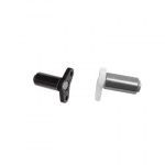 Dji Mavic Air Front Arm Axis