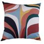 Emiliana Scatter Scatter Cushions 50X50CM