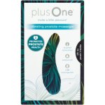 PlusOne Prostate Massager