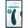 PlusOne Prostate Massager