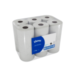 Kc Kleenex Multi-towel Rolled Small