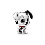 925 Sterling Silver Charm _ 101 Dalmatians 002