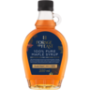 Pure Maple Syrup 250ML