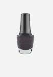 Nail Lacquer - Sweater Weather