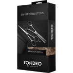 Tondeo Expert Collection Box Man Box 2 Pieces Classic