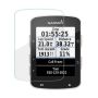 Tempered Glass Screen Protector For Garmin Fenix 6 2 Pack