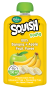 Baby Food Banana And Apple 200 Ml