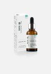 3 5% Hyaluronic Acid + 3% Peptides + Nmf Hydration Juice