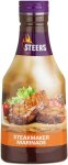 Steakmaker Marinade