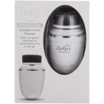 Sorbet Compact Facial Cleanser