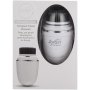 Sorbet Compact Facial Cleanser