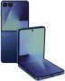 Samsung Galaxy Z Flip 7 Blue 256 Gb 12 Gb RAM