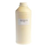 NAUTICA Conditioner Base - Cosmos Organic - 500G