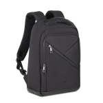 RIVACASE 8126 Laptop 14 Clark Bpack-bk