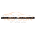 Nissan NP200 1.6 8V Rocker Shaft