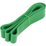 Cross Training Resistance Band - 22.7-54.4KG 45MM