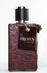 Brown Orchid Normal By Fragrance World