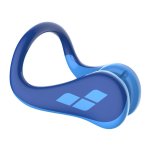 Nose Clip Pro II - Blue