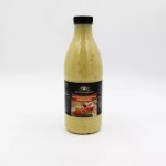 Ina Paarman – Honey Mustard Dressing 1L