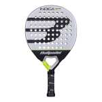 Indiga Ctr 26 Padel Racket