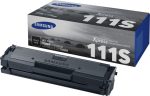 Samsung Original MLT-D111S Black Toner MLT-D111S