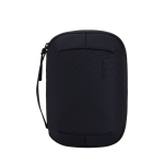 Thule Subterra 2.0 Medium Subterra Organiser - Ns