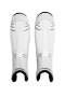 Shinguard - White / Black - S