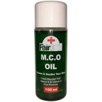 Menthol Camphor Oil Fairsun 100ML