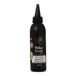 Willow Creek Garlic Chilli &ginger 150ML