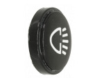 Vw Classic Beetle Headlight Switch Knob Cap For Padded Dash - Autostyle Motorsport South Africa
