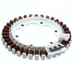 LG Washing Machine Stator Assembly