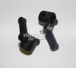 – Steering Hub L&r