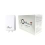 LinkQnet LTE Antenna Mimo Directional 11DB 2X10M Sma