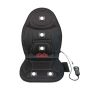 Electric Massage Cushion For Car Home OFFICE-JB-616C