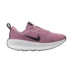 Nike Women's Legend Essential 4 Workout Shoes - Elemental Pink