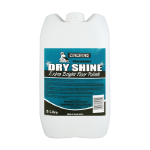 Dryshine Floor POLISH 25 Lt