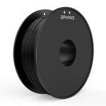 Eryone Nylon Filament For 3D Printers Black