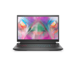 Dell Inspiron G15 5511 15.6-INCH Fhd Laptop - Intel Core I7-11800H 1TB SSD 16GB RAM Geforce Rtx 3060 Win 11 Home SIF15_TGLH_2201