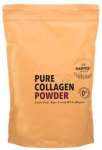 Collagen Powder 800G Refill