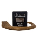 7 Call Me Honey 14INCH Tape In 6