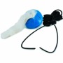 CAT Funkitty Doorway Dangli Toy Best Toy Waggs Pet Shop