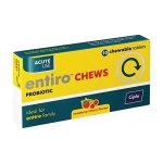 Probiotic Chew 10'S