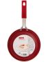 Prestigio Prestige Non-stick Egg Frying Pan 14 Cm Diameter Black