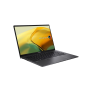 Asus UM3402 Zenbook 14 Amd Ryzen 7 7730U 8GB 512GB SSD - 1